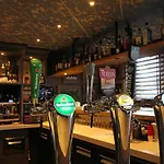 Western Otel 3*