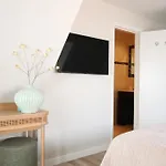 Otel Western 3*