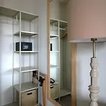 Western 3* 滨海贝亨