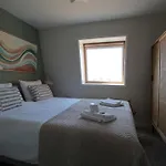 Western Otel Bergen aan Zee