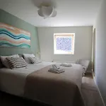 Otel Western Bergen aan Zee