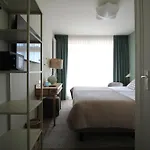 Western 酒店 滨海贝亨