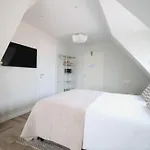 Western 3* 滨海贝亨