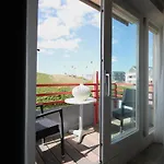 Otel Western Bergen aan Zee