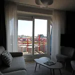 Western 酒店 滨海贝亨
