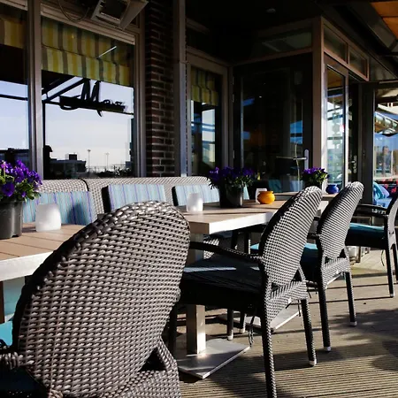 Hotel Meyer 3*