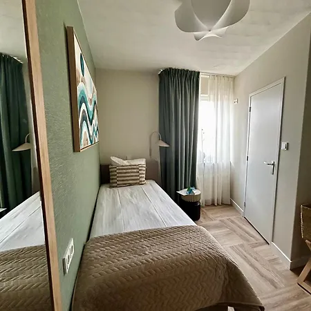 Meyer 3*