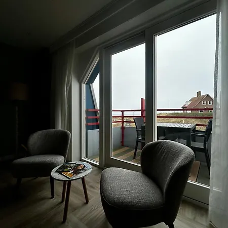 Meyer Hotel