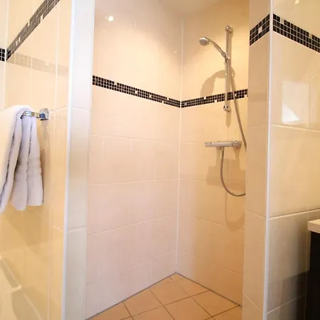 Hotel Meyer 3*