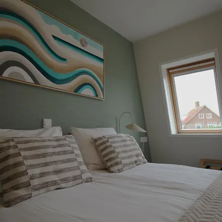 Meyer Hotel 3*