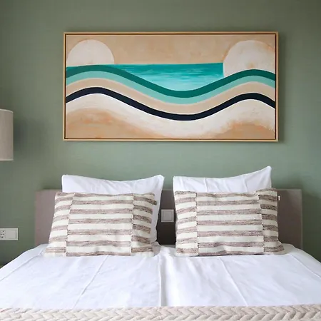 Hotel Meyer 3*
