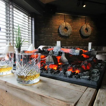 Meyer Hotel 3*