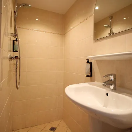 Hotel Western 3*