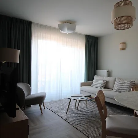 מלון Western ברחן אן זיי