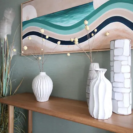 Western 3* Bergen aan Zee