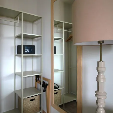 Western 3* Bergen aan Zee