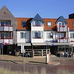 Western 3* Bergen aan Zee