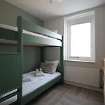 Western Hotel 3*
