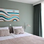 Hotel Western