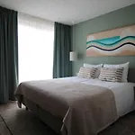 Western Hotel