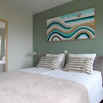 Hotel Western 3*