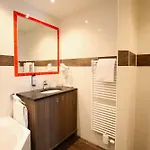 Hotel Western 3*