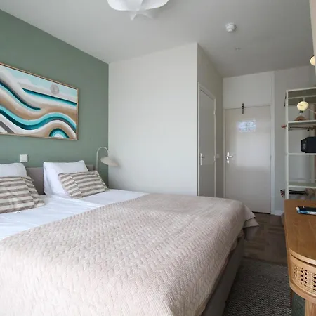 Western Hotel 3*