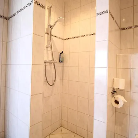 Hotel Western 3*
