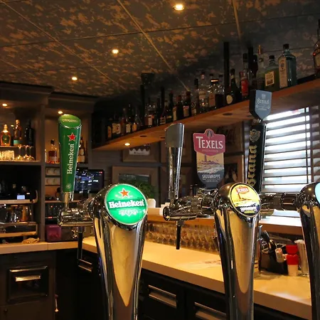 Western Ξενοδοχείο 3*