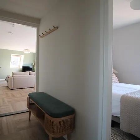 Western Ξενοδοχείο