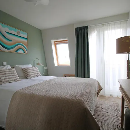 Western Hotel 3*