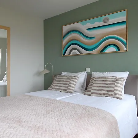 Ξενοδοχείο Western 3*