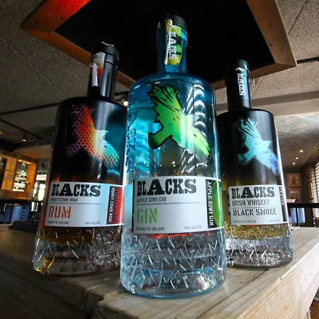 Western Bergen aan Zee