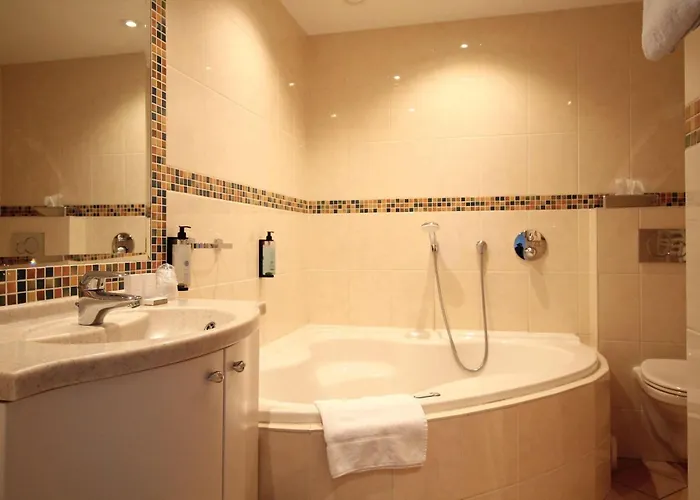 Meyer Bergen aan Zee