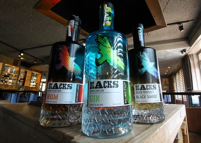 Meyer Bergen aan Zee